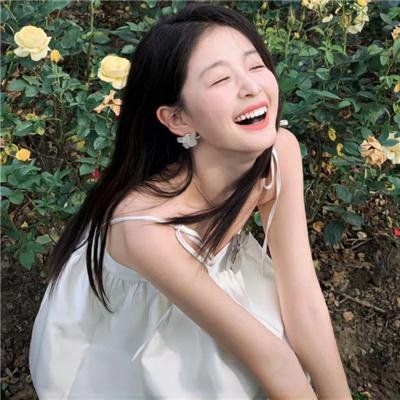 高女人和矮丈夫