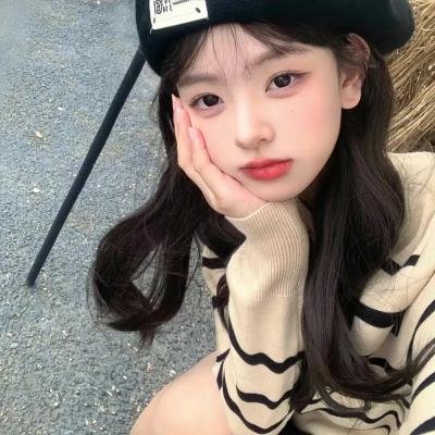 初恋这首情歌