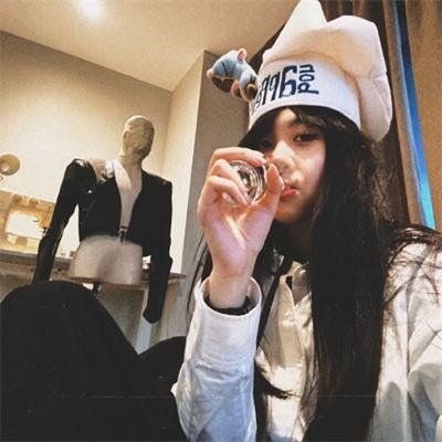 不死鸟之恋