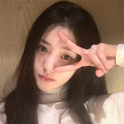 无言的结局