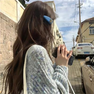 迷你特工队之拯救恐龙王