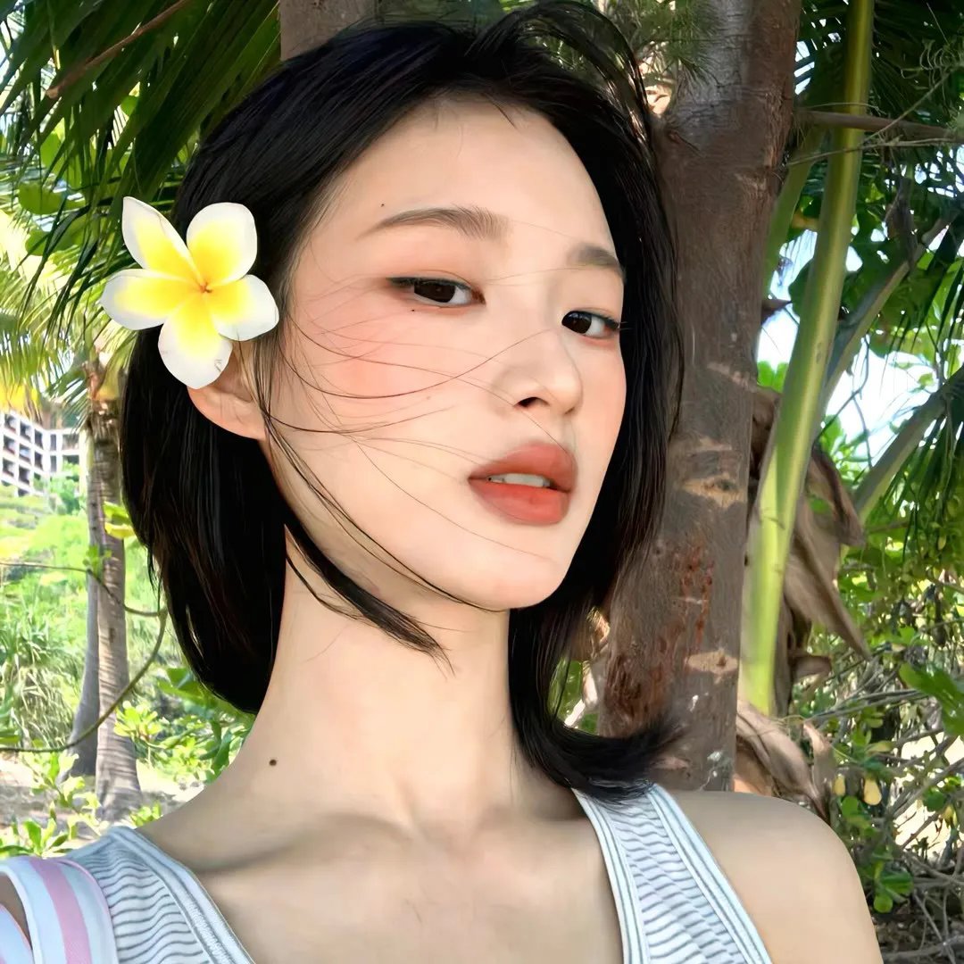 坤潘