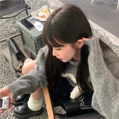 被遗忘的爱