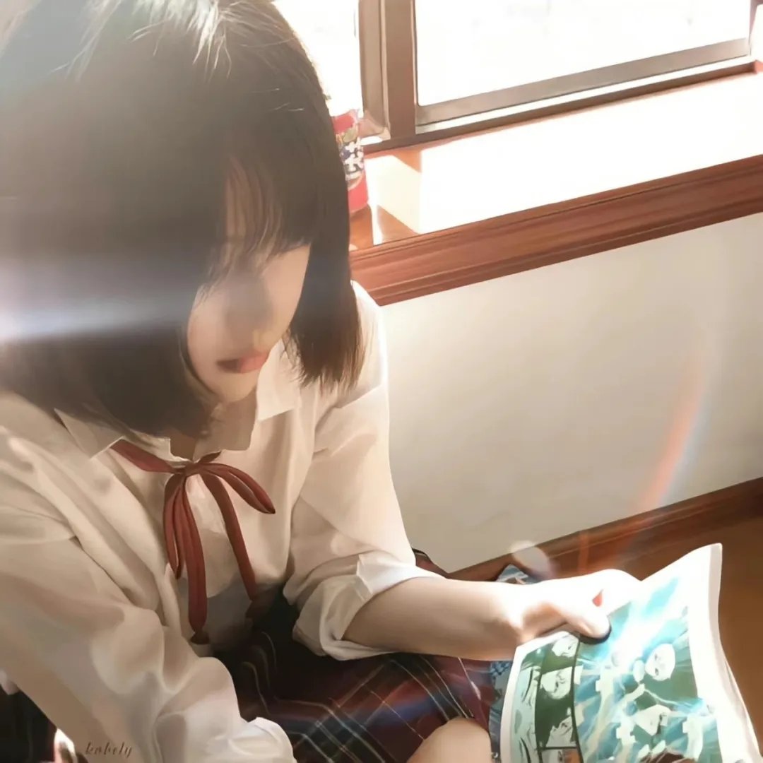 曼森失踪的女孩