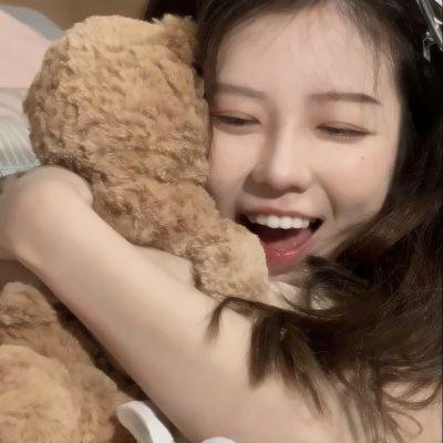不安的旋律