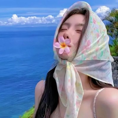 李克农