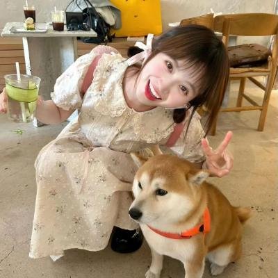 乱世孤儿