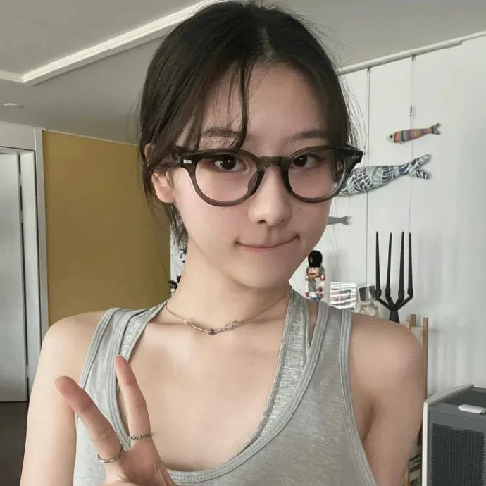 衣冠禽兽