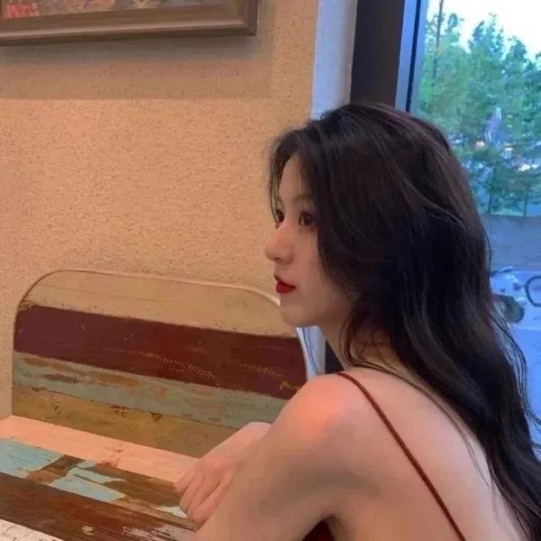 比翼文鸳
