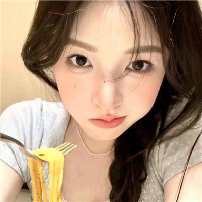 狼牙棒