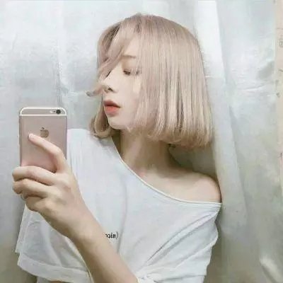 鬼病房