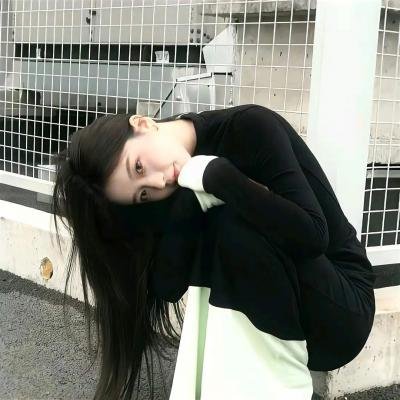 装甲娘战机