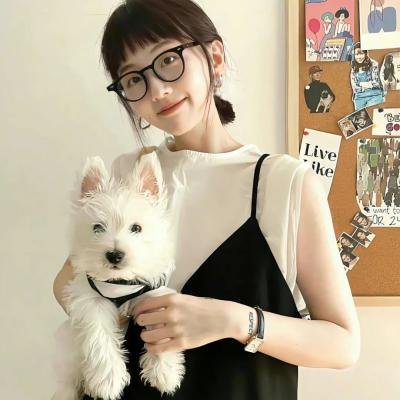 不要欺负我，长瀞同学